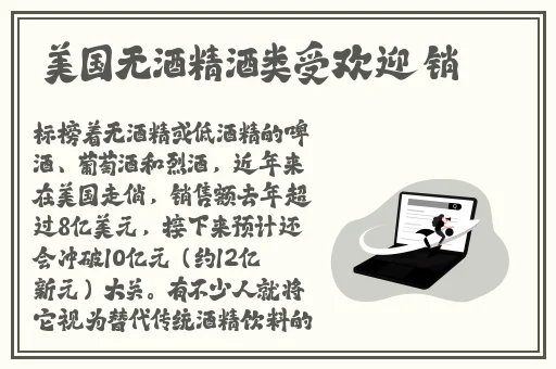 黑料网观看入口
