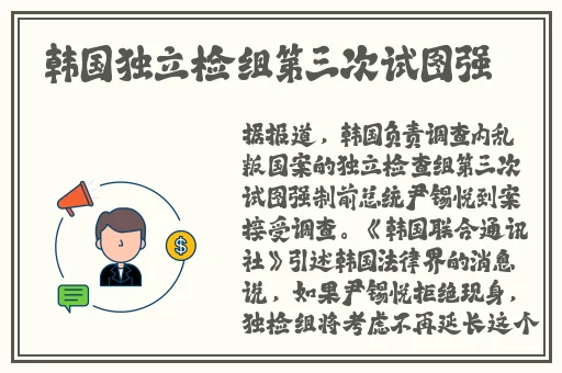 欧美无人区码卡二卡3卡2022
